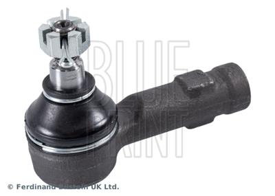 BLUE PRINT ADC48703 EAN: 5050063487039.