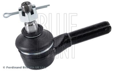 BLUE PRINT ADC48704 EAN: 5050063487046.