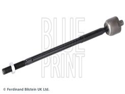 BLUE PRINT ADC487100