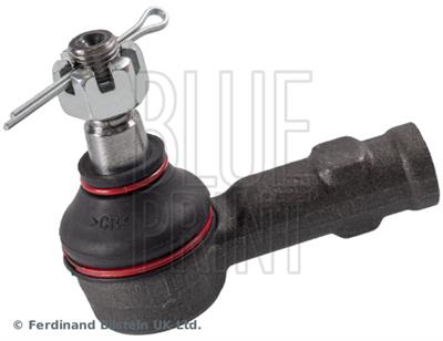 BLUE PRINT ADC48714 EAN: 5050063487145.
