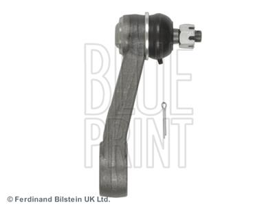 BLUE PRINT ADC48730 EAN: 5050063487305.