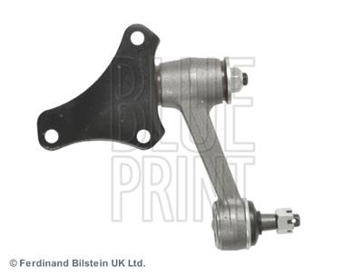 BLUE PRINT ADC48736 EAN: 5050063487367.