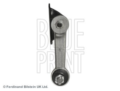 BLUE PRINT ADC48736 EAN: 5050063487367.