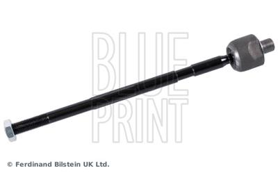 BLUE PRINT ADC48781 EAN: 5050063487817.