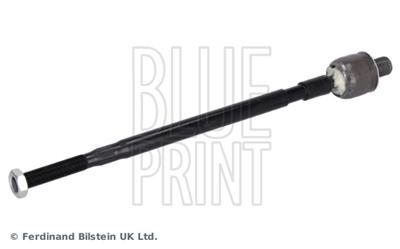 BLUE PRINT ADC48783 EAN: 5050063487831.