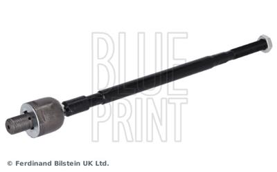 BLUE PRINT ADC48783 EAN: 5050063487831.