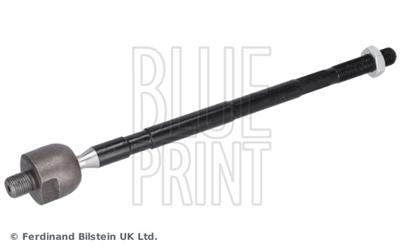 BLUE PRINT ADC48796 EAN: 5050063073584.