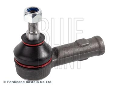 BLUE PRINT ADC48799 EAN: 5050063103762.