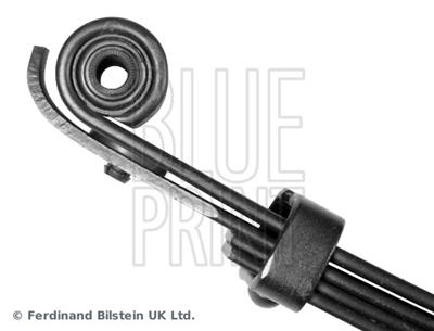 BLUE PRINT ADC48804 EAN: 5050063488043.