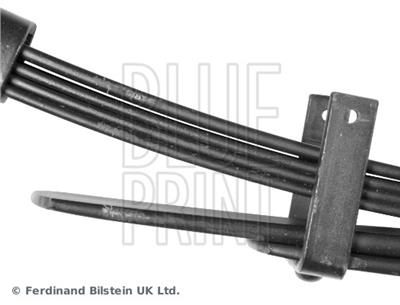 BLUE PRINT ADC48804 EAN: 5050063488043.