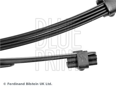 BLUE PRINT ADC48804 EAN: 5050063488043.