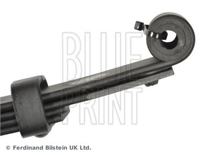 BLUE PRINT ADC48804 EAN: 5050063488043.