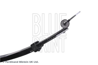 BLUE PRINT ADC48808 EAN: 5050063140385.