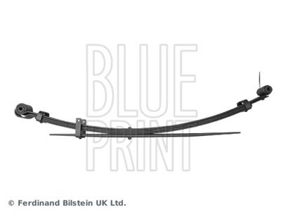 BLUE PRINT ADC48810 EAN: 5050063194869.