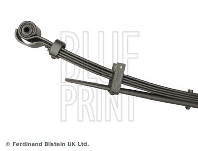 BLUE PRINT ADC48810 EAN: 5050063194869.