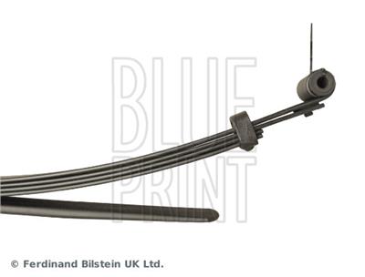 BLUE PRINT ADC48810 EAN: 5050063194869.