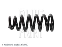 BLUE PRINT ADC488310