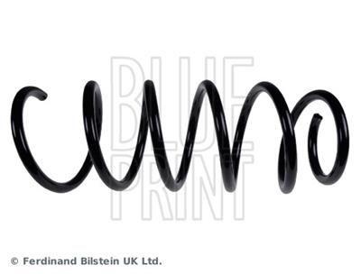 BLUE PRINT ADC488337 EAN: 5050063047837.