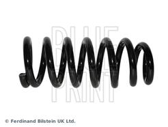 BLUE PRINT ADC488356