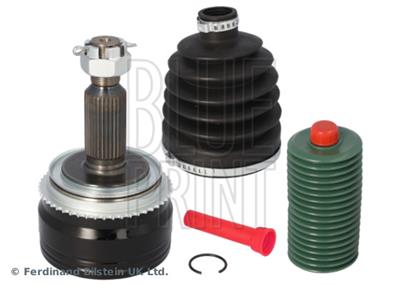 BLUE PRINT ADC48936 EAN: 5050063094152.