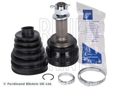 BLUE PRINT ADC48943 EAN: 5050063166996.