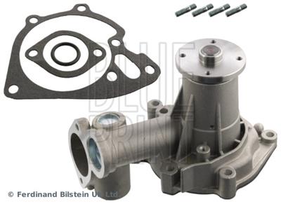 BLUE PRINT ADC49112 EAN: 5050063491128.