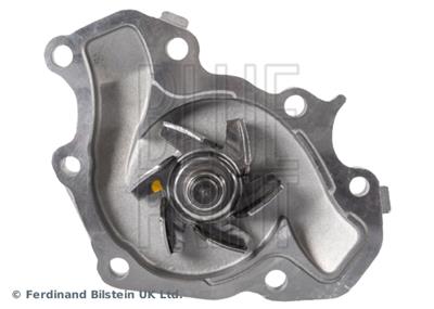 BLUE PRINT ADC49134 EAN: 5050063491340.