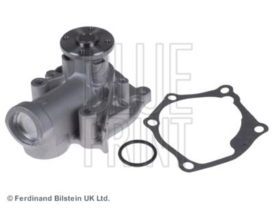 BLUE PRINT ADC49151 EAN: 5050063491517.