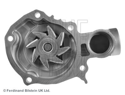 BLUE PRINT ADC49153 EAN: 5050063491531.