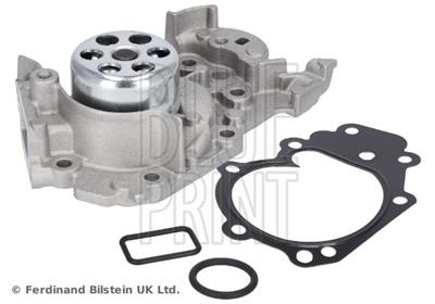 BLUE PRINT ADC49164 EAN: 5050063003772.