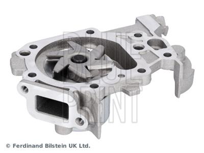 BLUE PRINT ADC49164 EAN: 5050063003772.
