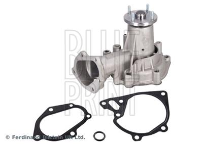 BLUE PRINT ADC49168 EAN: 5050063064452.