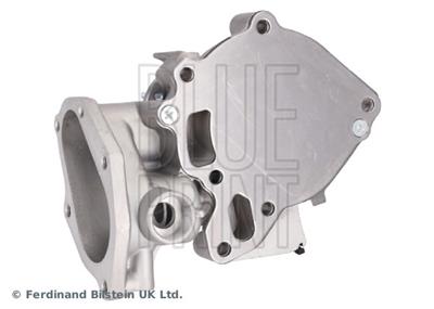 BLUE PRINT ADC49168 EAN: 5050063064452.