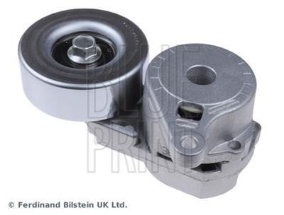 BLUE PRINT ADC49628 EAN: 5050063123487.