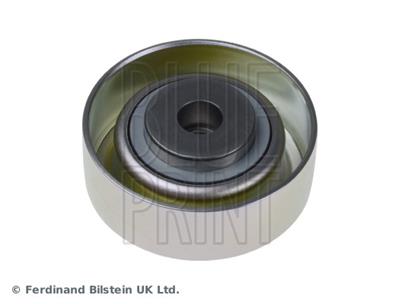 BLUE PRINT ADC496508 EAN: 5050063137255.