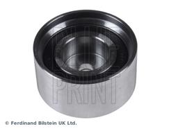 BLUE PRINT ADC496509