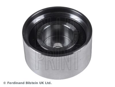 BLUE PRINT ADC496509 EAN: 5050063179729.