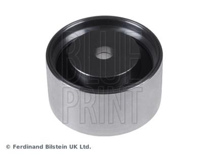 BLUE PRINT ADC496509 EAN: 5050063179729.