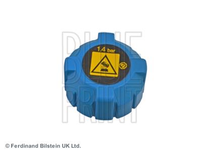 BLUE PRINT ADC49908 EAN: 5050063170238.