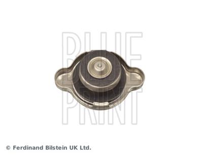 BLUE PRINT ADC49909 EAN: 5050063175424.