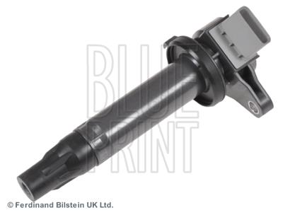 BLUE PRINT ADD61475C EAN: 5050063032093.