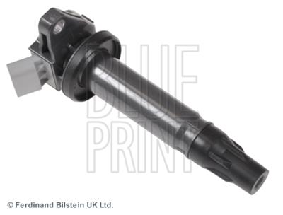 BLUE PRINT ADD61475C EAN: 5050063032093.