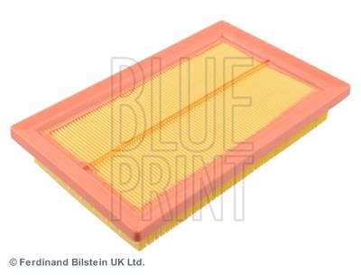 BLUE PRINT ADD62215 EAN: 5050063622157.