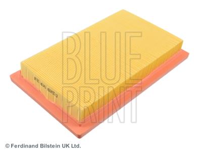 BLUE PRINT ADD62215 EAN: 5050063622157.