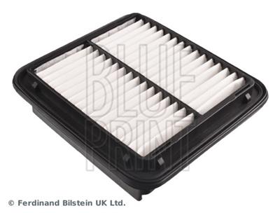 BLUE PRINT ADD62217 EAN: 5050063622171.