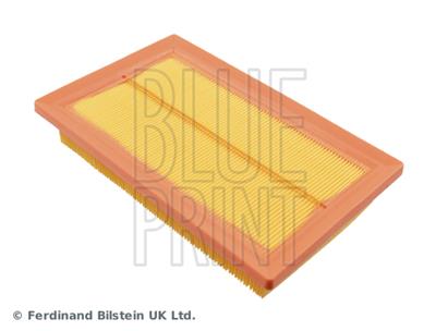 BLUE PRINT ADD62219 EAN: 5050063622195.