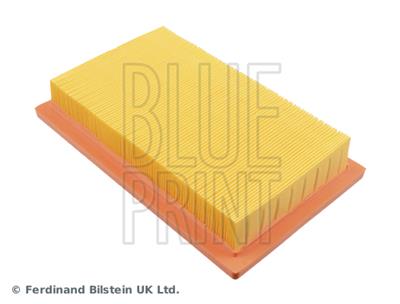 BLUE PRINT ADD62219 EAN: 5050063622195.