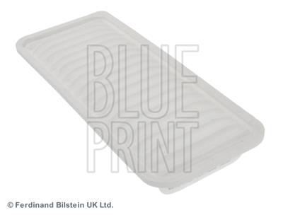 BLUE PRINT ADD62220 EAN: 5050063622201.