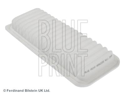 BLUE PRINT ADD62220 EAN: 5050063622201.