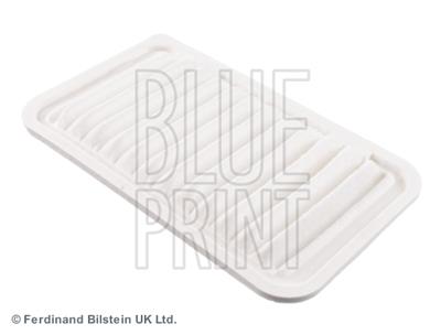 BLUE PRINT ADD62221 EAN: 5050063622218.